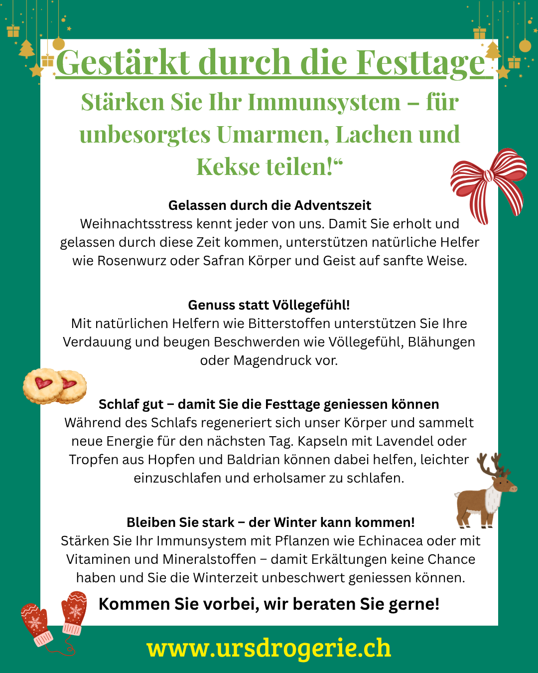 Gestärkt durch die Festtage-Dezember.png